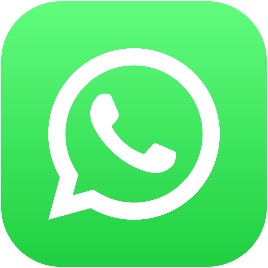 واتس اپ